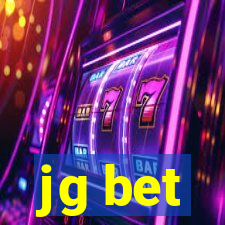 jg bet